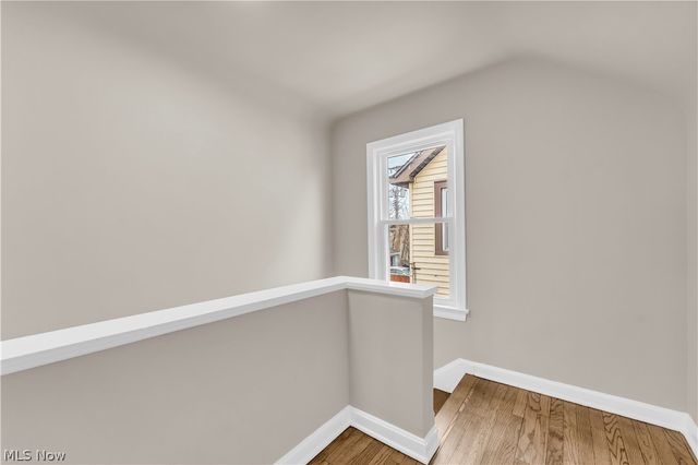 7111 Gerald Avenue, Parma, OH 44129