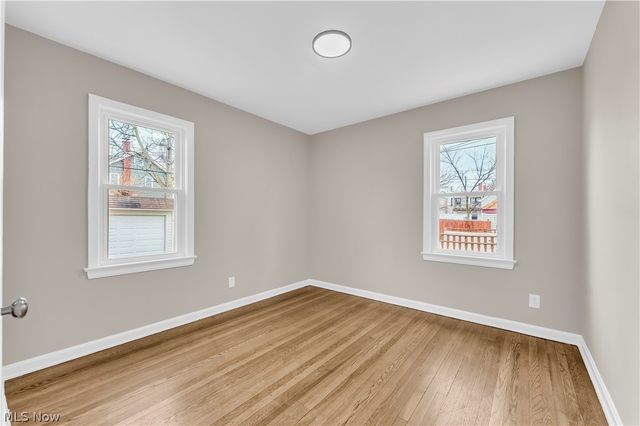 7111 Gerald Avenue, Parma, OH 44129