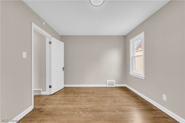 7111 Gerald Avenue, Parma, OH 44129