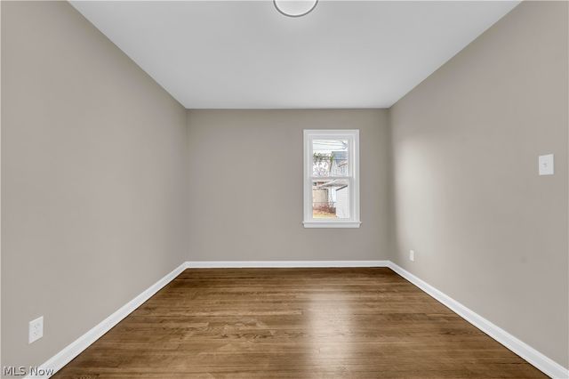 7111 Gerald Avenue, Parma, OH 44129