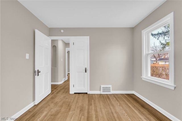 7111 Gerald Avenue, Parma, OH 44129