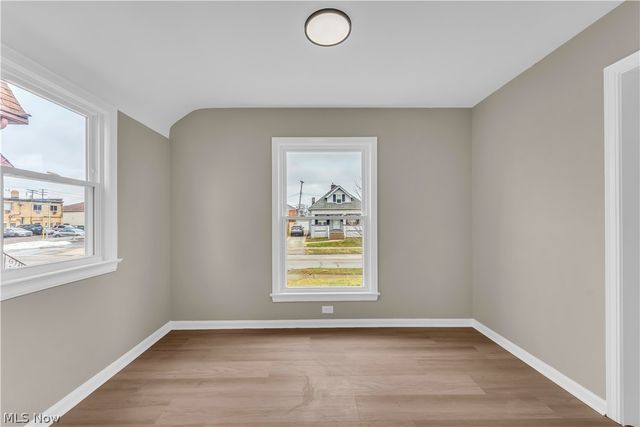 7111 Gerald Avenue, Parma, OH 44129