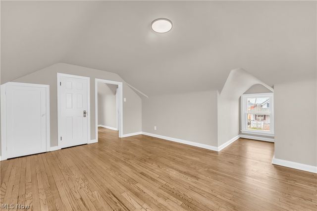 7111 Gerald Avenue, Parma, OH 44129