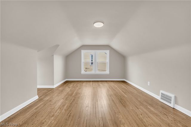 7111 Gerald Avenue, Parma, OH 44129