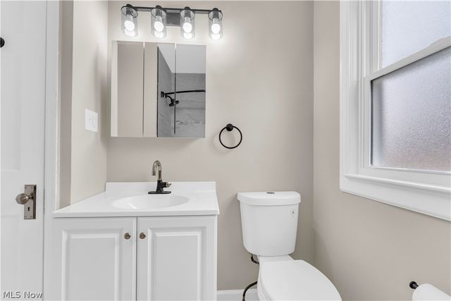 7111 Gerald Avenue, Parma, OH 44129