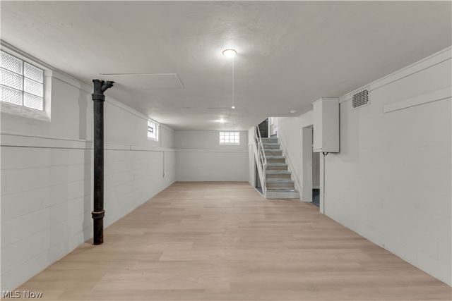 7111 Gerald Avenue, Parma, OH 44129