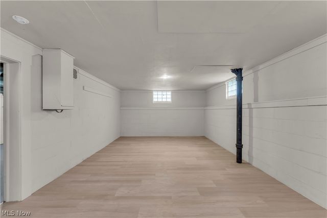 7111 Gerald Avenue, Parma, OH 44129