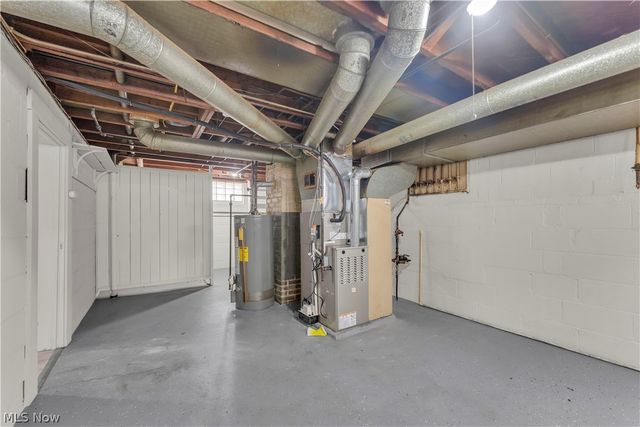 7111 Gerald Avenue, Parma, OH 44129