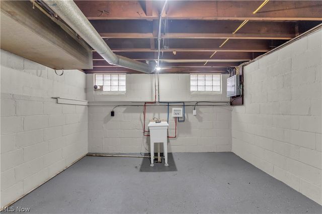 7111 Gerald Avenue, Parma, OH 44129