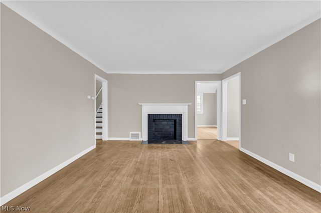 7111 Gerald Avenue, Parma, OH 44129