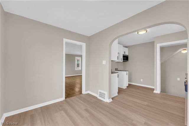 7111 Gerald Avenue, Parma, OH 44129