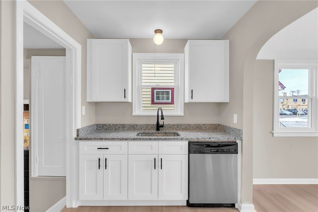 7111 Gerald Avenue, Parma, OH 44129