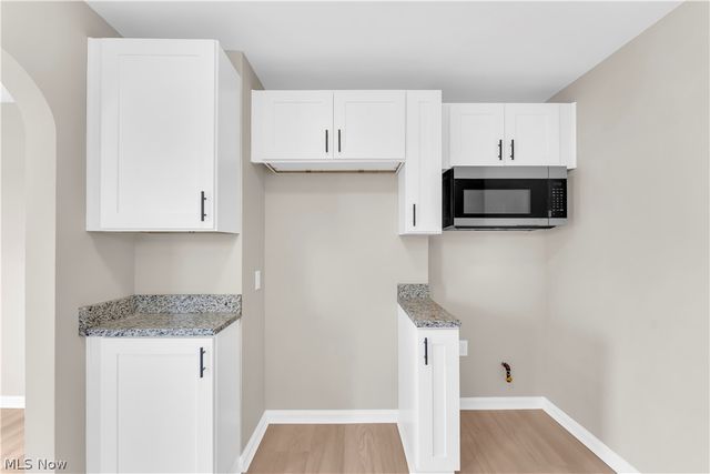 7111 Gerald Avenue, Parma, OH 44129