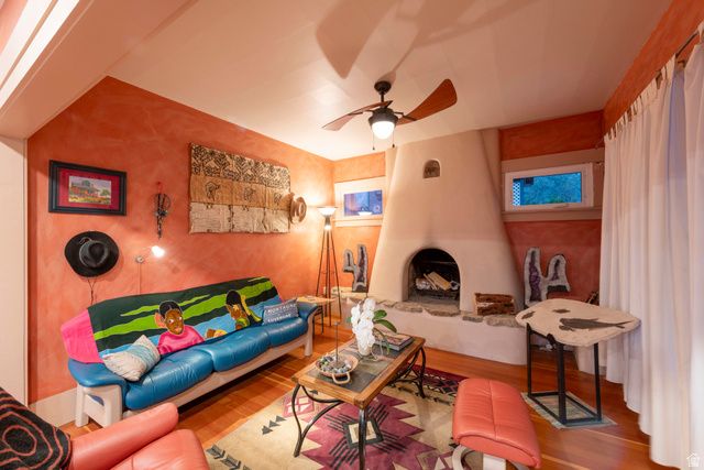 211 N K STREET ST, Salt Lake City, UT 84103