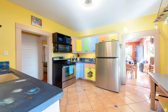 211 N K STREET ST, Salt Lake City, UT 84103