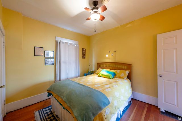 211 N K STREET ST, Salt Lake City, UT 84103