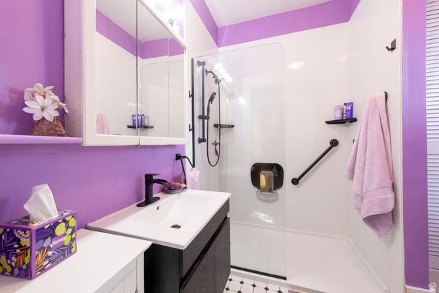 211 N K STREET ST, Salt Lake City, UT 84103