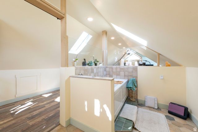 211 N K STREET ST, Salt Lake City, UT 84103