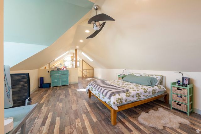 211 N K STREET ST, Salt Lake City, UT 84103