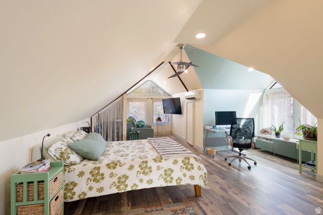 211 N K STREET ST, Salt Lake City, UT 84103