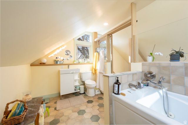 211 N K STREET ST, Salt Lake City, UT 84103