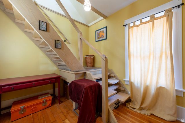 211 N K STREET ST, Salt Lake City, UT 84103