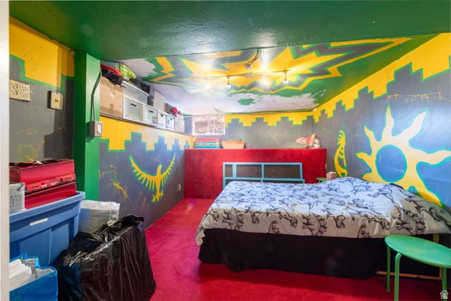 211 N K STREET ST, Salt Lake City, UT 84103