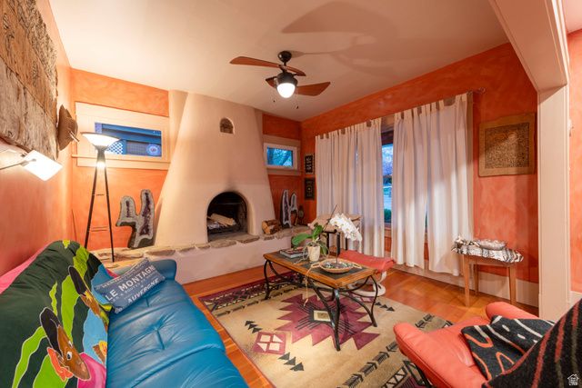 211 N K STREET ST, Salt Lake City, UT 84103