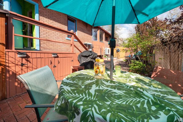 211 N K STREET ST, Salt Lake City, UT 84103