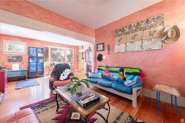 211 N K STREET ST, Salt Lake City, UT 84103