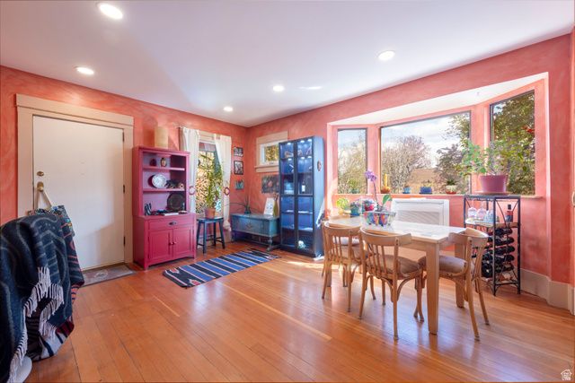 211 N K STREET ST, Salt Lake City, UT 84103