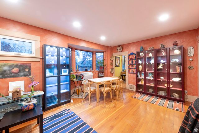 211 N K STREET ST, Salt Lake City, UT 84103