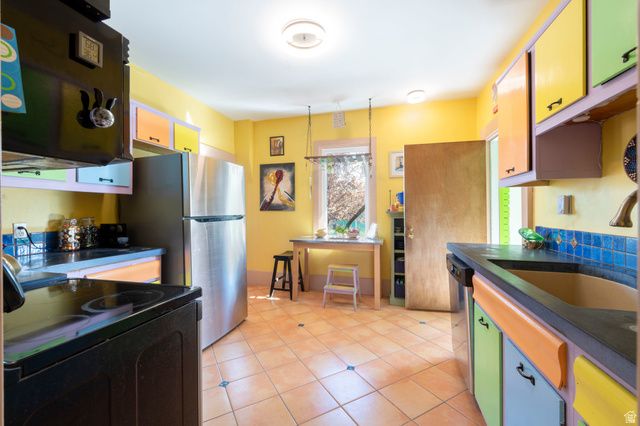 211 N K STREET ST, Salt Lake City, UT 84103