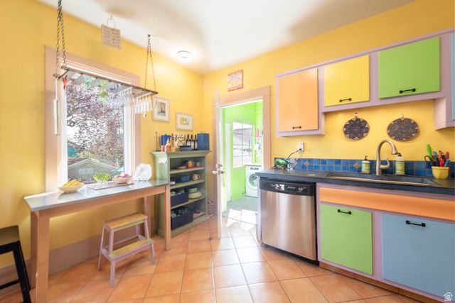 211 N K STREET ST, Salt Lake City, UT 84103