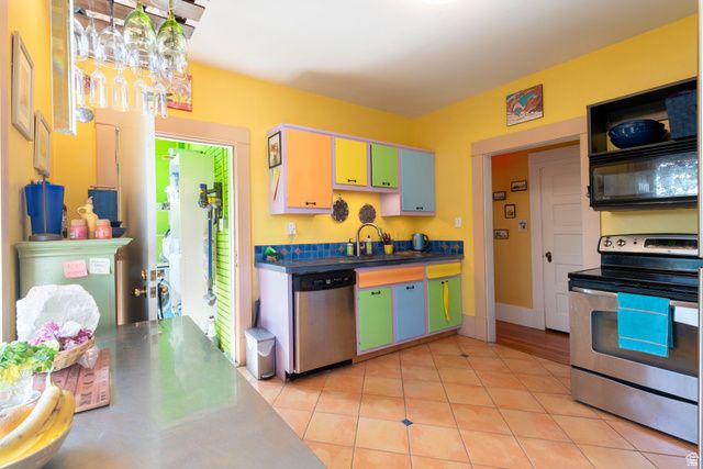 211 N K STREET ST, Salt Lake City, UT 84103