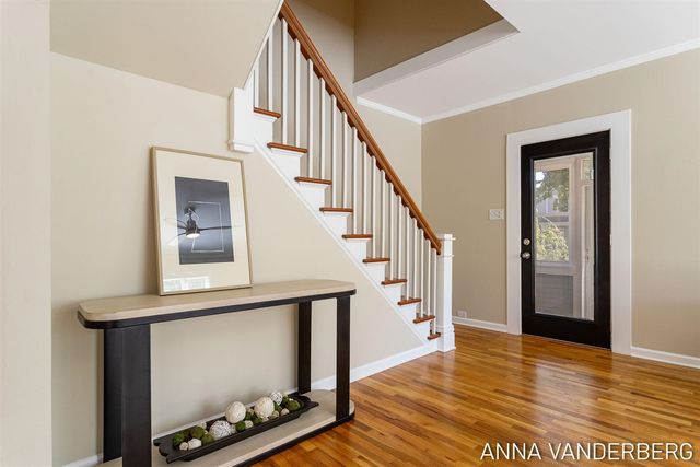 31 W 28th Street, Holland, MI 49423
