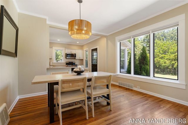 31 W 28th Street, Holland, MI 49423