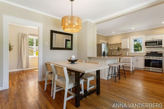 31 W 28th Street, Holland, MI 49423