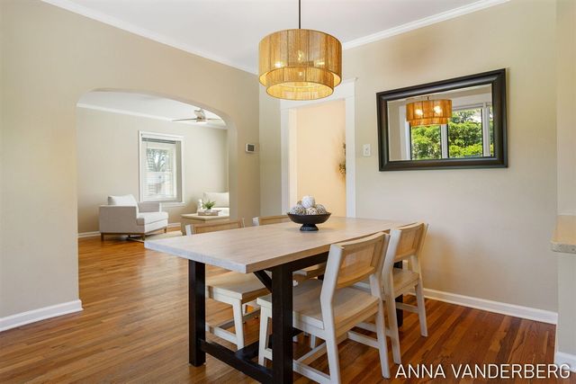 31 W 28th Street, Holland, MI 49423