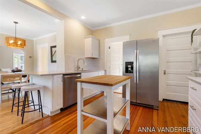 31 W 28th Street, Holland, MI 49423