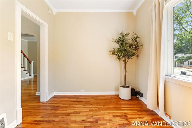 31 W 28th Street, Holland, MI 49423