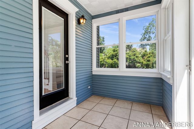 31 W 28th Street, Holland, MI 49423