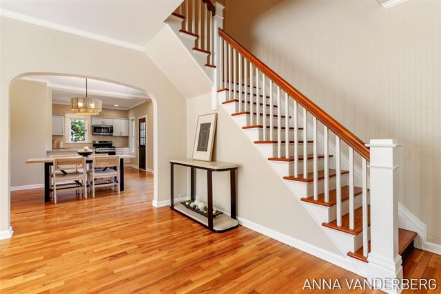 31 W 28th Street, Holland, MI 49423