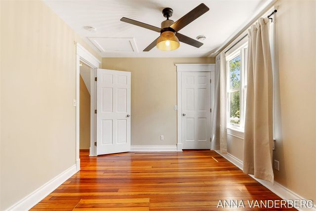 31 W 28th Street, Holland, MI 49423