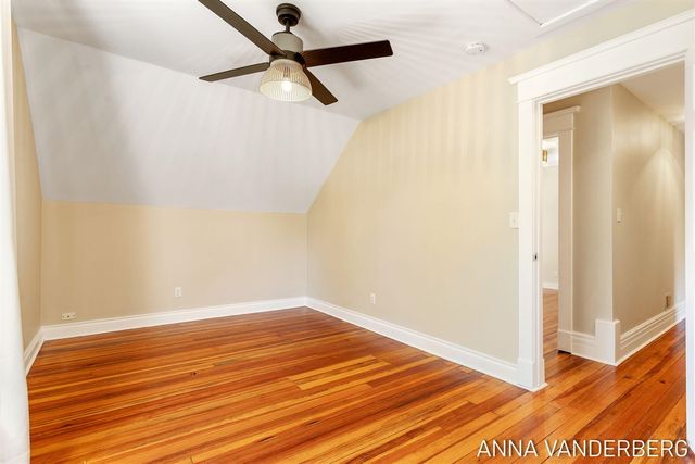 31 W 28th Street, Holland, MI 49423