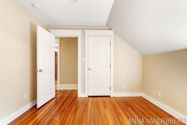 31 W 28th Street, Holland, MI 49423