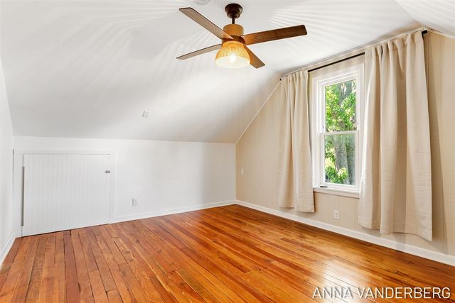 31 W 28th Street, Holland, MI 49423