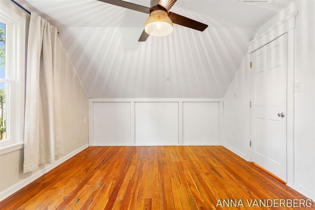 31 W 28th Street, Holland, MI 49423