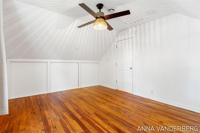 31 W 28th Street, Holland, MI 49423