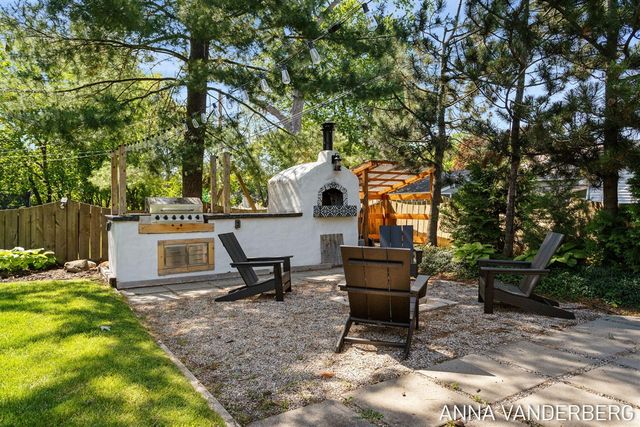 31 W 28th Street, Holland, MI 49423